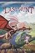 The Last Hunt