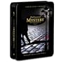 Hollywood Mystery Classics (5-pk)(Tin)