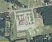 Putnam County Tennessee Aerial Photography on CD