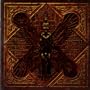 Funeral In Carpathia [Explicit]