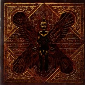 Funeral In Carpathia [Explicit]