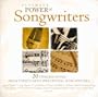 Ultimate Power of Songwriters