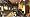 Tom Clancy's Rainbow Six Vegas 2