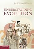 Understanding evolution