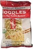 Koyo Organic Ramen Noodles 12