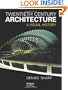 Twentieth Century Architecture: A Visual History
