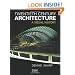 Twentieth Century Architecture: A Visual History