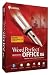 Corel WordPerfect Office X6 Pro