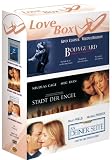 Love Box 3 [3 DVDs]