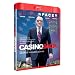 Casino Jack [Blu-ray]