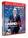 Casino jack [Edizione: Francia]