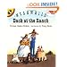 Meanwhile Back at the Ranch (Reading Rainbow Books)
