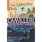 Italian Crime Fiction