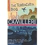 The Terracotta Dog