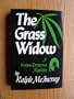 The Grass Widow: A Father Dowling Mystery