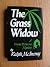 The Grass Widow