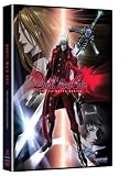Devil May Cry: The Complete Series (Viridian Collection)