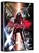 Devil May Cry: The Complete Series