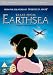 Tales From Earthsea [DVD] [2007]