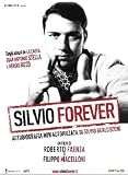 Silvio Forever