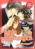 Junjo Romantica, Tome 6 :