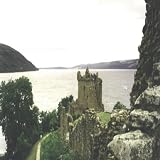 The Fae Piper
