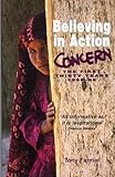 Believing in action : the first thirty years of Concern 1968-1998