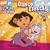 Dora the Explorer: Dance Fiesta!