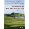 Auf den Spuren des Inn-Chiemsee-Gletschers � Exkursionen �