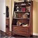 Search : Harbor Town Bookcase