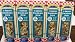Gourmet Food : 3 Amigos Enchilada Stew - 5 Boxes
