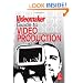 The Videomaker Guide to Video Production, Fourth Edition