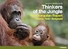 Thinkers of the Jungle