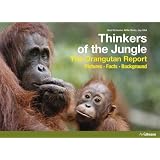 Thinkers of the Jungle