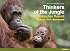 Thinkers of the Jungle