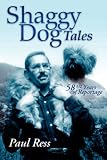 Shaggy Dog Tales