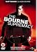 The Bourne Supremacy [2004]