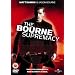 The Bourne Supremacy [2004]