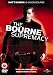 The Bourne Supremacy [2004] [DVD]