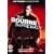 The Bourne Supremacy [2004]
