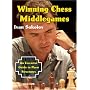 Winning Chess Middlegames: An Essential Guide to Pawn Structures