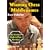 Winning Chess Middlegames: An Essential Guide to Pawn Structures