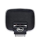 UPC 836213001400 product image for Blue Microphones Mikey digital player voice recording unit (MIKEY) - | upcitemdb.com