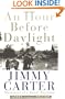 An Hour Before Daylight : Memories Of A Rural Boyhood