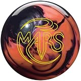 Mars 14lbs.