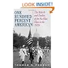 One Hundred Percent American: The Rebirth and Decline of the Ku Klux Klan in the 1920s