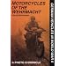 Motorcycles of the Wehrmacht: A Photo Chronicle (German Vehicles in World War II)