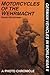 Motorcycles of the Wehrmacht (German Vehicles in World War II)