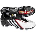 Adidas Fussballschuhe Predator POWERSWERVE FG 654307