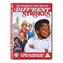 Diff'rent Strokes - Complete Season 1 [DVD] [1978]